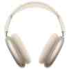 Apple AirPods Max 2 Starlight EU MHWL4 - Image 2