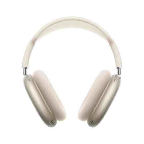 Apple AirPods Max 2 Starlight EU MHWL4 - Image 2