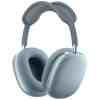 Apple AirPods Max 2 Blue EU MHWM4 - Image 3