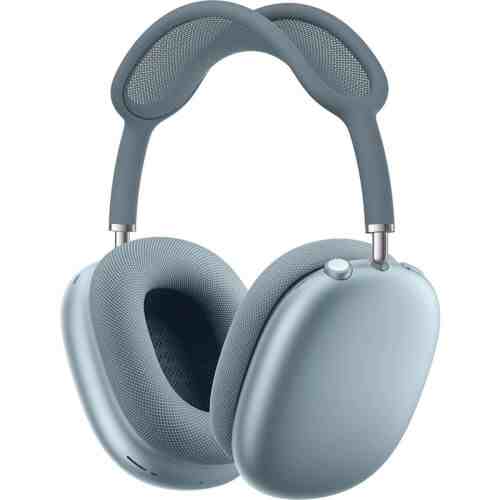 Apple AirPods Max 2 Blue EU MHWM4 - Image 3