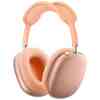 Apple AirPods Max 2 Orange EU MHWN4 - Image 3