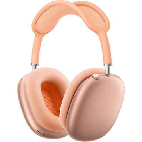 Apple AirPods Max 2 Orange EU MHWN4 - Image 3