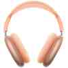 Apple AirPods Max 2 Orange EU MHWN4 - Image 2