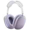 Apple AirPods Max 2 Purple EU MHWP4