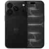Apple iPhone 18 Pro 256GB Black EU MJRP4