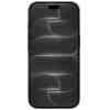Apple iPhone 18 Pro 256GB Black EU MJRP4 - Image 3