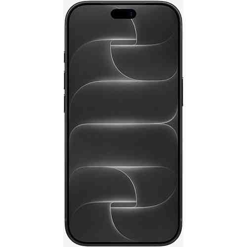 Apple iPhone 18 Pro 256GB Black EU MJRP4 - Image 3