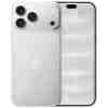 Apple iPhone 18 Pro 256GB Silver EU MJRQ4