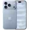 Apple iPhone 18 Pro 256GB Glacier EU MJRT4