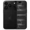 Apple iPhone 18 Pro 512GB Black EU MJRU4