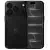 Apple iPhone 18 Pro 1TB Black EU MJRY4