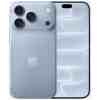 Apple iPhone 18 Pro 1TB Glacier EU MJT24