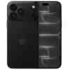 Apple iPhone 18 Pro Max 256GB Black EU MJXN4