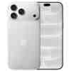Apple iPhone 18 Pro Max 1TB Silver EU MJXY4