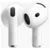 Apple AirPods 5 (USB-C) White EU MKFW4