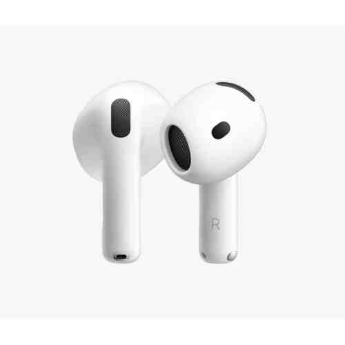 Apple AirPods 5 (USB-C) White EU MKFW4