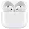 Apple AirPods 5 (USB-C) White EU MKFW4 - Image 3