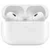 Apple AirPods Pro (2nd Generation) (USB-C) White EU MTJV3 - Image 3