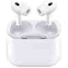 Apple AirPods Pro (2nd Generation) (USB-C) White EU MTJV3 - Image 2