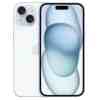 Apple iPhone 15 128GB Blue EU MTP43