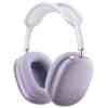 Apple AirPods Max Purple (USB-C) EU MWW83 - Image 3
