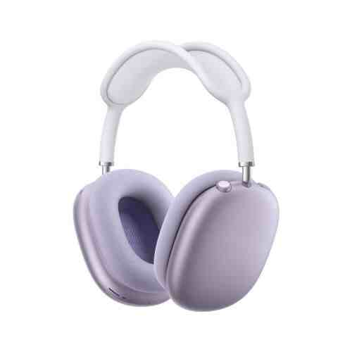 Apple AirPods Max Purple (USB-C) EU MWW83 - Image 3