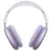 Apple AirPods Max Purple (USB-C) EU MWW83 - Image 2