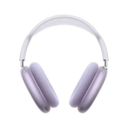Apple AirPods Max Purple (USB-C) EU MWW83 - Image 2