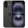 Apple iPhone 16 Plus 512GB Black EU MY1P3