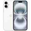 Apple iPhone 16 Plus 512GB White EU MY1X3 - Image 2