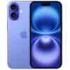 Apple iPhone 16 128GB Ultramarine India Spec - Non Activated MYEC3