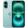 Apple iPhone 16 128GB Teal EU MYED3