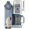 Ninja Creami Scoop & Swirl 13-in-1 Ice Cream and Slush Maker 0.48L Blue EU NC702EU
