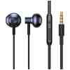 Baseus Earphone Encok H19 Wired Black EU (NGH19-01) - Image 3