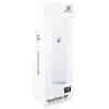 UBIQUITI κεραία 2,4GHz airMax 11dBi CPE για εξωτερική / εσωτερική χρήση - Image 2