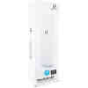 UBIQUITI κεραία 5GHz airMax 16dBi CPE για εξωτερική / εσωτερική χρήση - Image 2