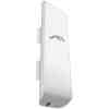 UBIQUITI κεραία 5GHz airMax 16dBi CPE για εξωτερική / εσωτερική χρήση