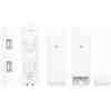 UBIQUITI κεραία 5GHz airMax 16dBi CPE για εξωτερική / εσωτερική χρήση - Image 3
