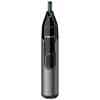 Philips Waterproof Nose and Ear Trimmer Series 3000 NT3650/16 Black EU - Image 3