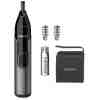 Philips Waterproof Nose and Ear Trimmer Series 3000 NT3650/16 Black EU - Image 2