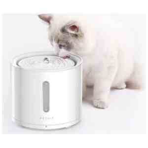 Petkit Eversweet Solo 2 Pet Water Fountain 2L White EU
