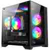 PC LAB Entry Gaming PC AMD Athlon 3000G