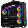 Gaming PC PC LAB υπολογιστής