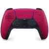 Sony PS5 Dualsense Wireless Controller Cosmic Red EU