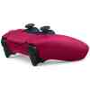Sony PS5 Dualsense Wireless Controller Cosmic Red EU - Image 3