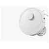 Roborock Qrevo 5AE Robot Vacuum Cleaner White EU - Image 3