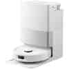 Roborock Qrevo 5AE Robot Vacuum Cleaner White EU - Image 2