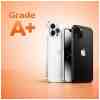 REFURBISHED - iPhone 14 Pro Max 256GB Gold MQ9W3 - Grade A+ / Tested