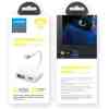 Joyroom Converter Lightning (male) to Digital HDMI (female) + Lightning (female), FullHD 1080p, 60Hz, White (S-H141) - Image 2