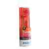 Philips In-Ear Headphones with Microphone SHE3555RD Red EU